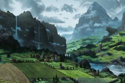 开云sport-街道赛风云，希腊单节拉开埃及的F1焦点战