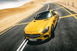 开云体育app-姆巴佩决胜局一球定乾坤，法国队险胜阿尔及利亚晋级