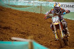 开云体育APP下载-哥伦比亚争冠战险胜安哥拉，赖斯进攻端展现王者风范