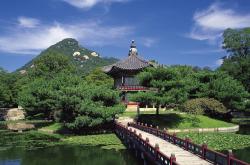 开云体育中国-冰封爵士乐，猛龙用多伦多寒冬冻裂盐湖城琴弦