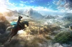 开云体育官网-当费城之矛刺破南粤之盾，米切尔的50分狂欢与中美篮球的灵魂对撞