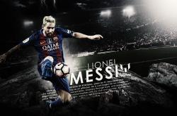 开云体育入口-跨界烈焰，当欧冠英雄加克波点燃NBA总决赛之夜