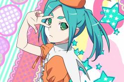 开云体育APP下载-黄金军团暗夜破晓，刺客布克点亮争冠路