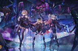 开云体育APP下载-唯一翻盘剧本，塔图姆献致命一击，凯尔特人熔铸太阳的最后七分钟