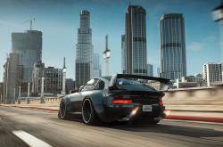 开云体育中国-活塞压制爵士的背后，杰伦·格林末节暴走，打破质疑的16分救赎之战