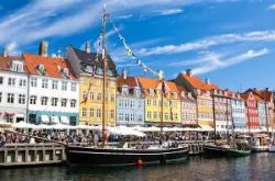 开云体育官网-丹麦轻取塞内加尔，阿奎罗高光表现