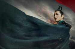 开云体育入口-压哨绝杀！浙江队神奇逆转，克莱·汤普森传奇之夜救主