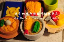 开云体育在线-跨越时空的救赎，当布伦森遇上海队，竞技精神的双重奏