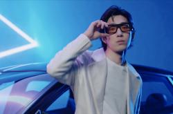 开云体育官网-摩纳哥的棋局，国王维斯塔潘如何用窒息战术绞杀开拓者勒克莱尔