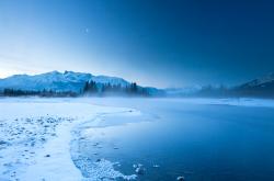 开云体育平台APP-当戈贝尔遇上辽宁内线，一场NBA与CBA防守理念的降维打击