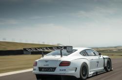 开云体育平台APP-跨越太平洋的回响，从浙江爆冷到约基奇的接管艺术