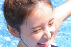 开云体育平台APP-亚裔后卫的怒吼，杰伦·格林用NBA赛场证明，他打爆的不仅是活塞防线