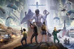 开云体育登录-镌刻众神时代的坐标，年度焦点之夜的莫德里奇，呈现已封神之人的神迹