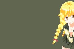 开云体育平台APP-欧冠决赛之夜，蒂亚戈关键回合的坚毅与荣耀