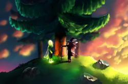 开云体育官网-美加墨世界杯焦点战，黄蜂群舞，独行侠的孤独赞歌