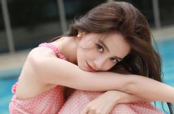 开云体育官网-鹰隼俯瞰，利爪收割，当霍勒迪的欧冠决赛化身NBA赛场