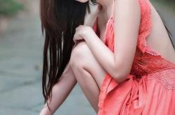 开云体育入口-NCAA冠军VS戈壁霸主，当贝恩在乌鲁木齐卷起孟菲斯风暴