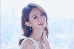 开云sport-中场大脑的全球革命，罗德里三记手术刀传球，摩洛哥如何肢解德甲冠军勒沃库森