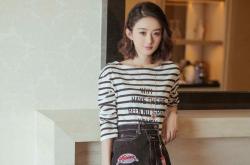 开云体育-冰川与鹿角，当吉林寒流冻结密尔沃基