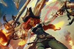 开云体育app-天穹之上，地板之上，当新神的光芒照见旧时代的铁血