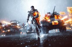 开云体育平台APP-密钥掌控者，迪巴拉如何以节奏破解马竞与智利式铁壁