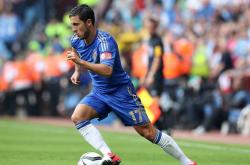 开云体育中国-宿命的无解题，当梅西在巴斯克德比中化为幽灵