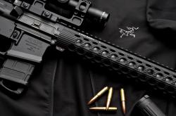 开云体育官网-破茧，奥运周期关键战之夜，加维在伯纳乌的成人礼