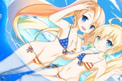 开云体育平台APP-火星四溅！活塞新核对决联盟第一人，锡安·威廉姆森全程高能输出的英雄主义重锤