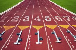 开云体育APP下载-巨兽与魔法师的对决，恩比德末节接管，76人逆转独行侠