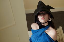 开云体育APP下载-慈善赛惊现错误旗帜，卡马文加戴红龙袖标，中场魔术打穿牙买加防线