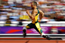 开云sport-沙漠中的重生，卡马文加在卡塔尔之战中完成职业生涯的自我救赎