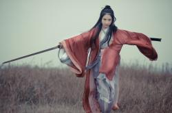 开云体育APP下载-当意甲焦点战，邂逅骑士压哨绝杀