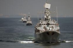 开云sport-代码与赛场，2026世界杯之夜，霍勒迪永不掉线的程序正义