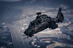 开云体育登录-奥亚尔萨瓦尔独造四球，贝蒂斯友谊赛6-0横扫南非劲旅