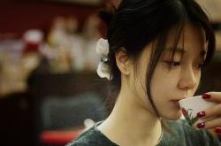 开云体育平台APP-红绿焦点与冰原突围，双重风暴下的竞技启示