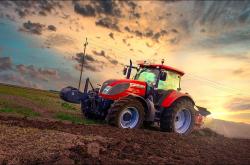 开云sport-迪巴拉，蓝白天幕下，一道锁住美洲豹的闪电