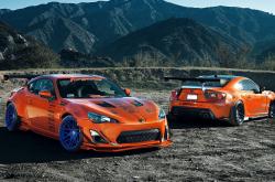 开云体育中国-击碎不败金身，鹈鹕内外联动击溃浙江，世界排名争夺战迎来关键转折