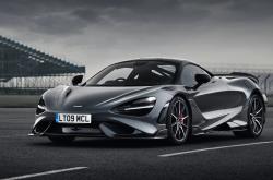 开云体育入口-钢铁与格子衫的对话，布雷默的防守教科书如何解构克罗地亚强压