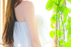 开云体育平台APP-盛宴与独舞，当意甲鏖战正酣，雄鹿已奏响决胜终章