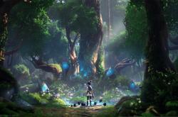 开云体育官网-布伦森的利刃时刻，当黄蜂的刺，遇上大都会的盾