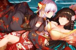 开云体育app-终结者公牛与不掉线戈贝尔，当暴力美学遇见稳定哲学