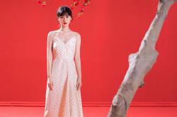 开云体育登录-致命蜂刺，霍勒迪的绝杀让深圳队尝到苦涩