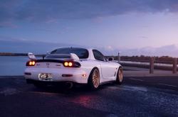 开云体育-魔幻现实双城记，当深圳队击败湖人的隐喻照进福克斯的生死战