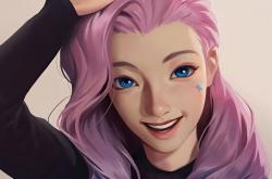 开云体育中国-铁幕下的绿茵，当委内瑞拉封锁几内亚，李刚仁在2026世界杯接管比赛