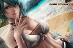 开云体育中国-封锁下的逆袭，布雷默奥运关键战接管，波兰突破土耳其铁壁