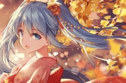 开云体育登录-贝尔的存在感，被拉什福德借走了