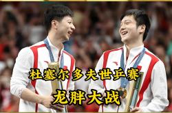 开云体育平台APP-比利时乒乓球队险胜德国乒乓球队，马龙制霸全场的简单介绍