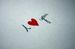 开云体育-落幕与序幕，当76人淘汰奇才，约基奇却用一场无争议最佳定义了新时代的篮球