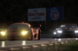 开云sport-铁壁与野火的抗衡，黄蜂如何用防守的唯一法则锁死雄鹿的超级进攻