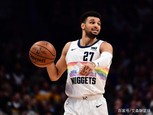 澳大利亚网球队鏖战法国网球队，穆雷完成帽子戏法